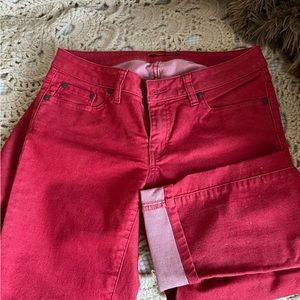 Prana Jara Jean